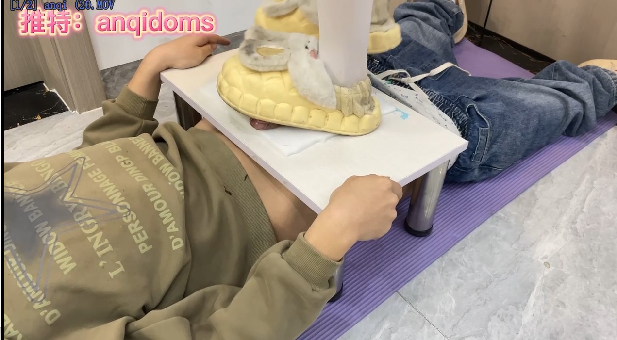 安琪anqidoms